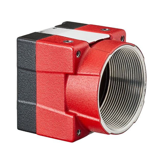 14145 Allied Vision, Inc.  Optical Sensors - Camera Modules